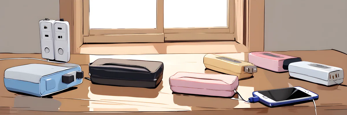 良い点3つと買う前に確認したいことのイメージ